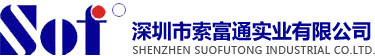聯(lián)系我們果博東方有限公司客服電話(huà)18108888862(注冊(cè)電話(huà))