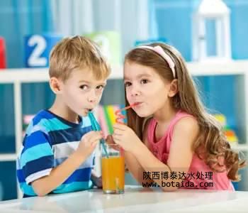 水網(wǎng)_SHUI.ORG